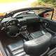 Illustration for article titled For $5,500, This 1990 Mazda RX-7 Is No Longer A Hum—Dinger